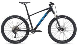 Are Giant Bikes Good Quality