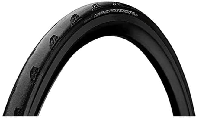 Are Tubeless Tires Better for Road Bikes