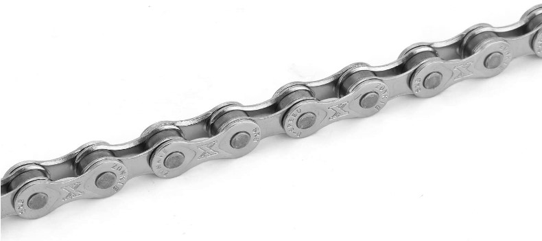 How To Fix A Bike Chain That Keeps Falling Off