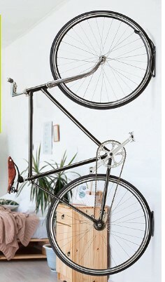 Best Bike Storage