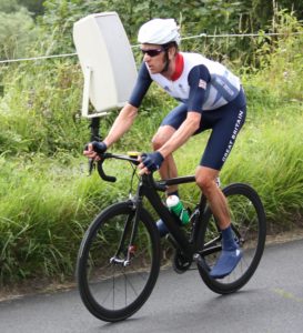 Is Cycling Bad for Your Balls - Bradley Wiggins Cycling in the Olympics