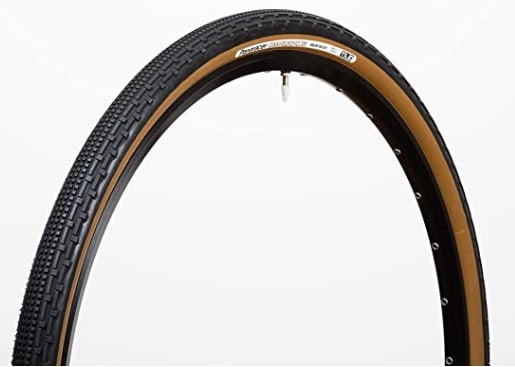 Can I put 32mm tires On A Road Bike