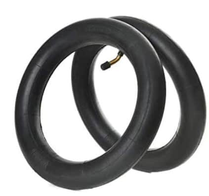 Does The Inner Tube Size Have To Match The Tire