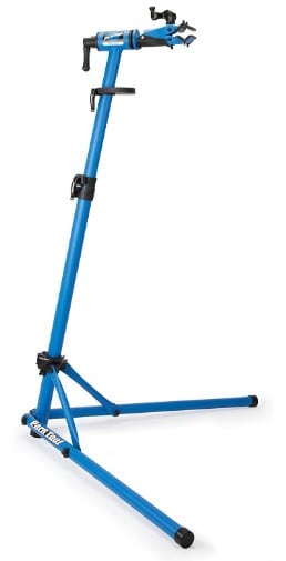 How Expensive Are Bike Repair Stands