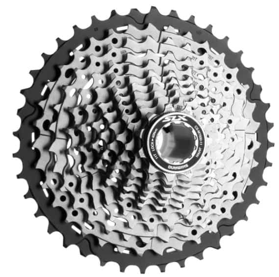 How to Replace Cassette Bike