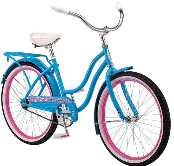 What Size Bike Should I Get For A 10-Year-Old Boy
