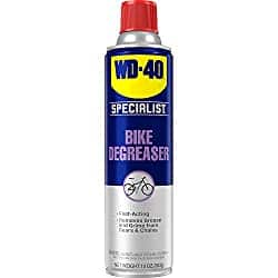 wd-40 lube