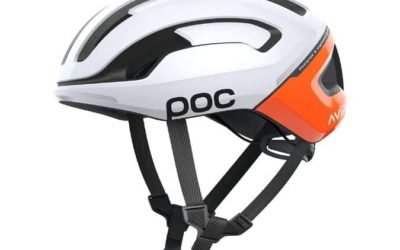 How Often Should You Replace Your Bike Helmet – How Long Does It Last?