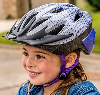 How Long Does A Cycling Helmet Last