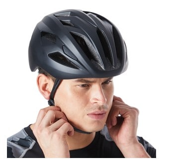 How Much Does A Good Helmet Cost