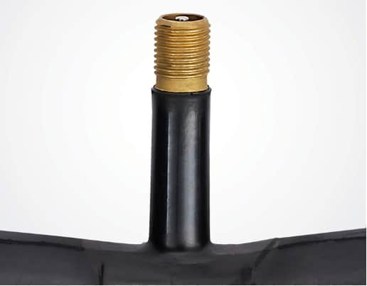 How To Fix A Leaky Schrader Valve