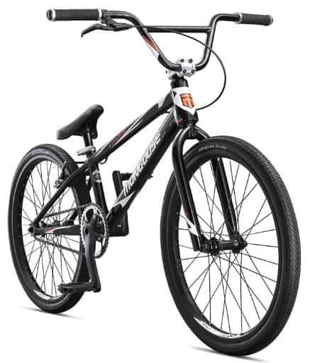 What Bike Size Should I Get For My Height