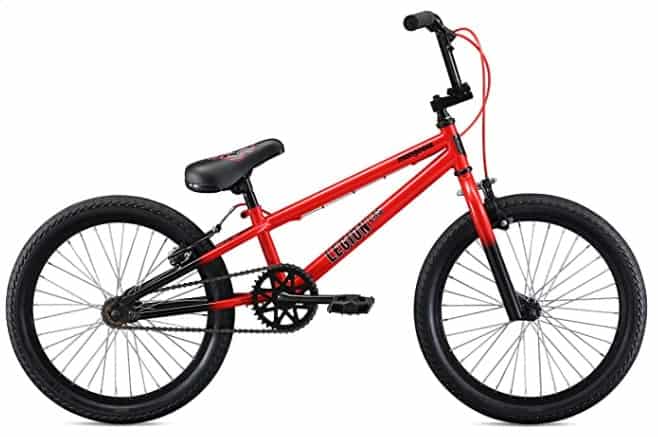 Are 20 Inch Bikes Good For Adults