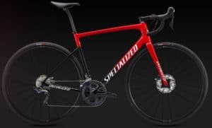 Are Specialized bikes overpriced