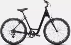 Are Specialized hybrid bikes good