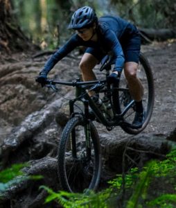 is specialized a good mountain bike