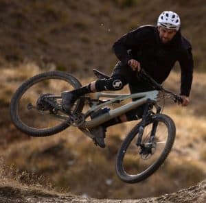 are Specialized mountain bikes good