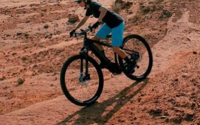 Are Specialized Mountain Bikes Good Quality Brand?