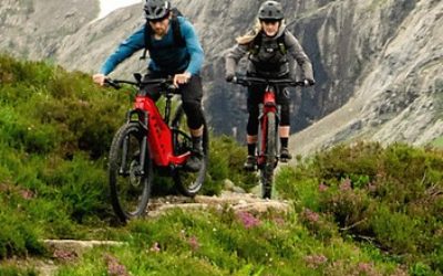 Are Trek Mountain Bikes Good Quality Brand?