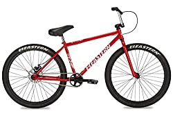 Redline Bikes Roam BMX Bike