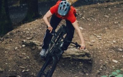 Are Cannondale Mountain Bikes Good Quality?