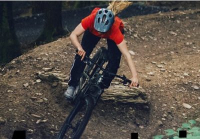 are Cannondale mountain bikes good