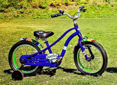 are electra electric bikes good
