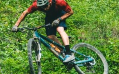 Are Transition Bikes Good Quality Brand?