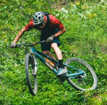 are transition bikes good