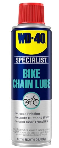 wd-40 all-conditions bike lube