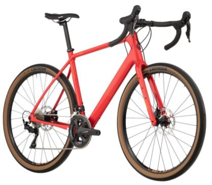 why are salsa bikes so expensive