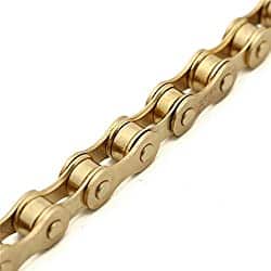 bmx replacement chain