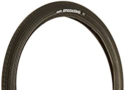 cts operative wire bead 20 inch tires