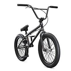 Mongoose Freestyle-BMX-Bicycles Legion BMX